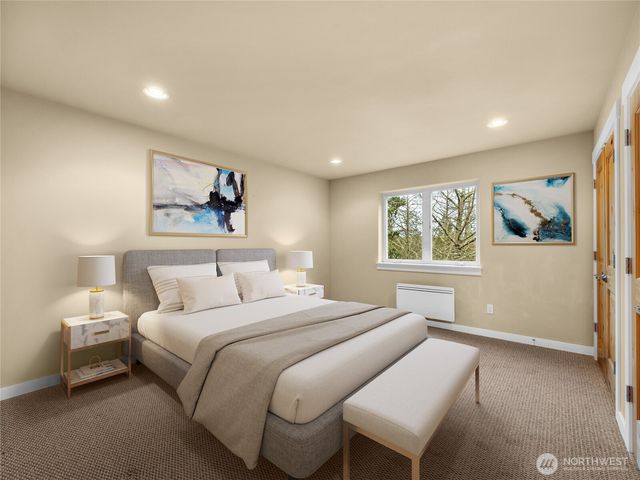 31102 J PLace, Ocean Park, WA 98640