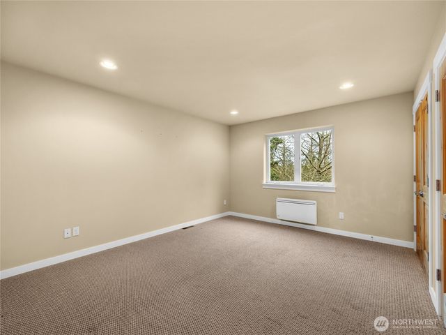 31102 J PLace, Ocean Park, WA 98640