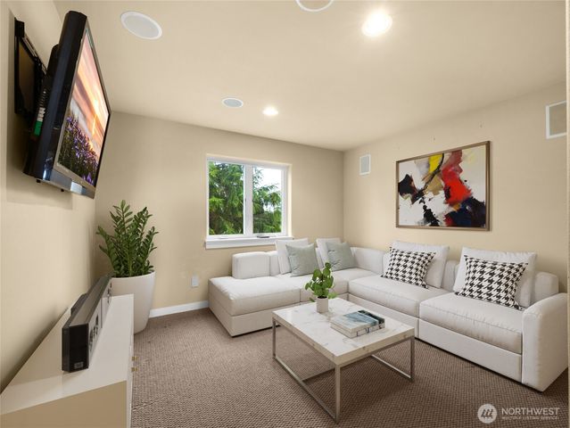 31102 J PLace, Ocean Park, WA 98640