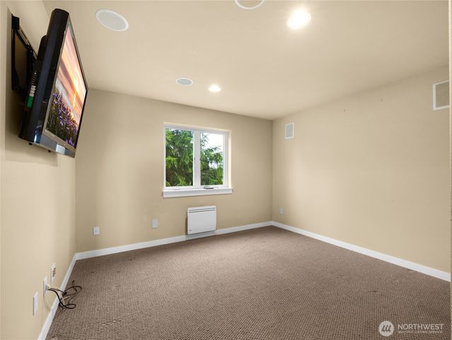 31102 J PLace, Ocean Park, WA 98640