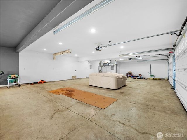 31102 J PLace, Ocean Park, WA 98640