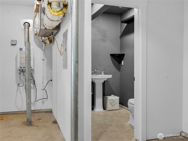 31102 J PLace, Ocean Park, WA 98640