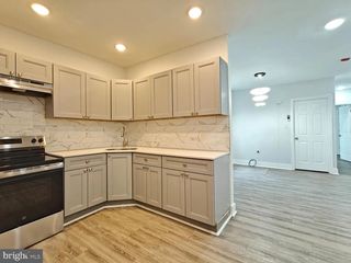 1404 N 21ST ST #1, Philadelphia, PA 19121