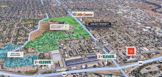 2772-2790 W Bates Avenue, Denver, CO 80236