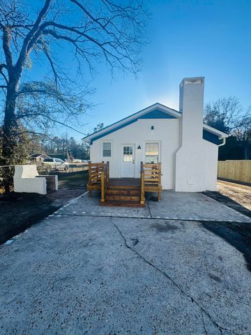 813 West 1st North Street, Summerville, SC 29483