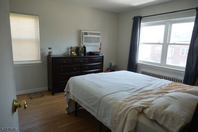 59 Brighton Avenue 10, Belleville Twp., NJ 07109