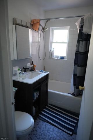 59 Brighton Avenue 10, Belleville Twp., NJ 07109