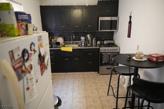 59 Brighton Avenue 10, Belleville Twp., NJ 07109