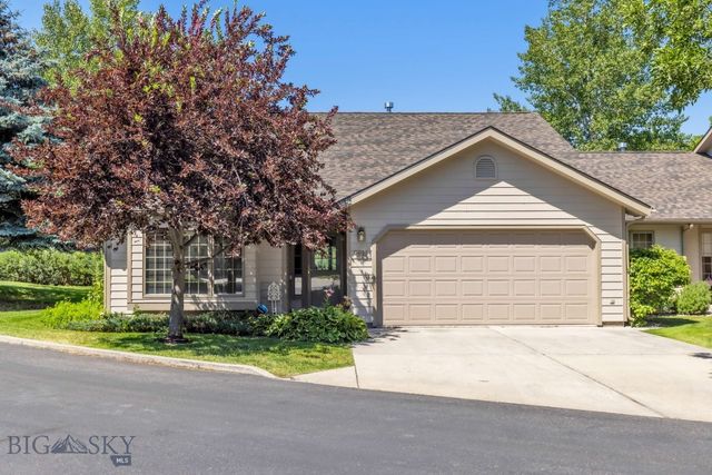2400 Durston Road 75, Bozeman, MT 59718