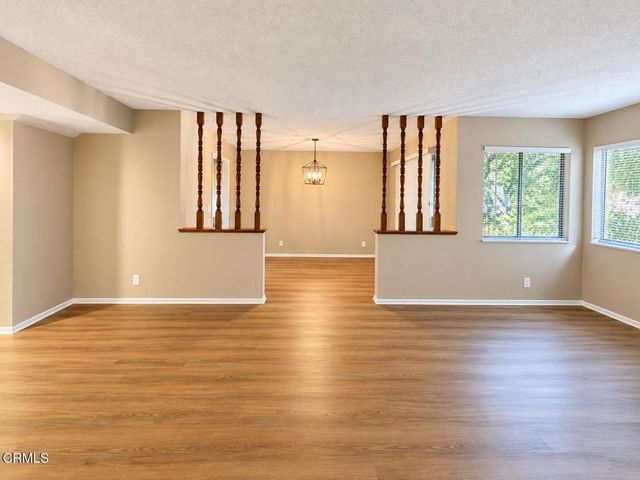 2718 Piedmont Avenue 9, Montrose, CA 91020