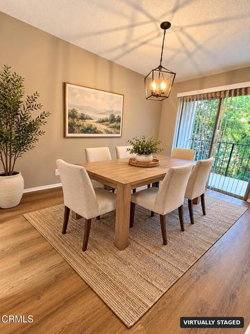2718 Piedmont Avenue 9, Montrose, CA 91020