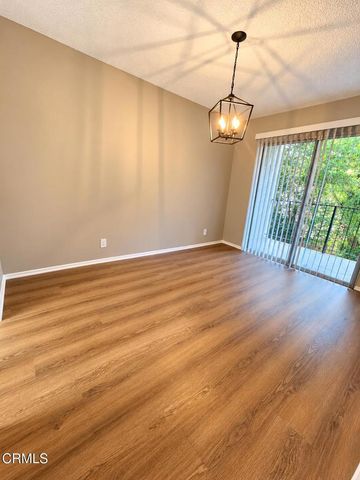 2718 Piedmont Avenue 9, Montrose, CA 91020