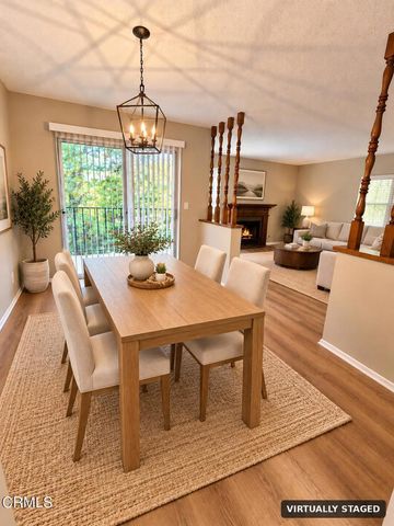 2718 Piedmont Avenue 9, Montrose, CA 91020