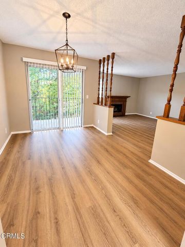 2718 Piedmont Avenue 9, Montrose, CA 91020