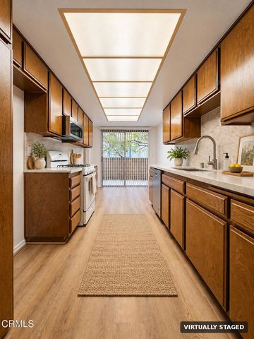 2718 Piedmont Avenue 9, Montrose, CA 91020