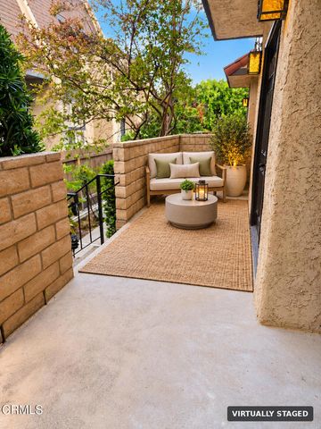 2718 Piedmont Avenue 9, Montrose, CA 91020