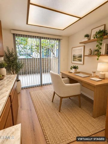 2718 Piedmont Avenue 9, Montrose, CA 91020