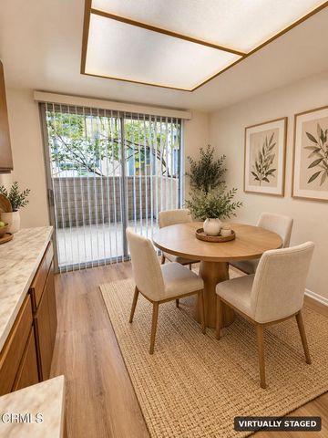 2718 Piedmont Avenue 9, Montrose, CA 91020