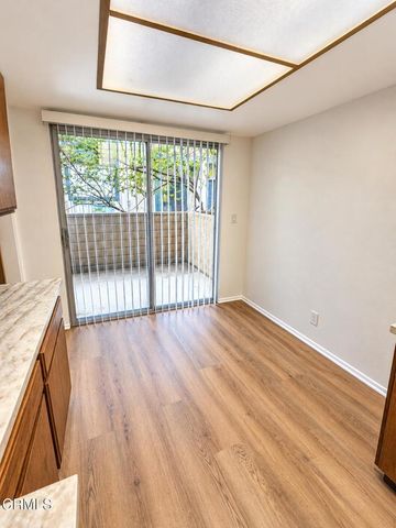 2718 Piedmont Avenue 9, Montrose, CA 91020