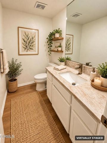 2718 Piedmont Avenue 9, Montrose, CA 91020