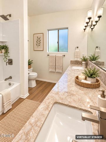 2718 Piedmont Avenue 9, Montrose, CA 91020