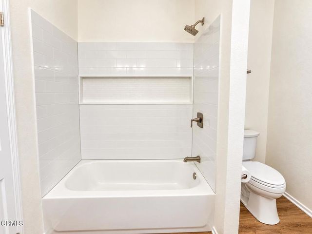 2718 Piedmont Avenue 9, Montrose, CA 91020