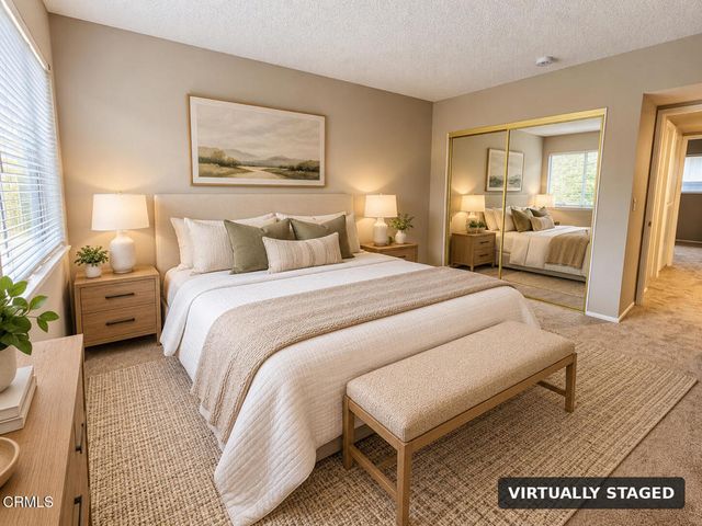 2718 Piedmont Avenue 9, Montrose, CA 91020