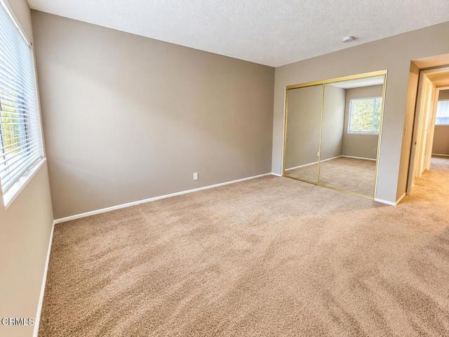 2718 Piedmont Avenue 9, Montrose, CA 91020