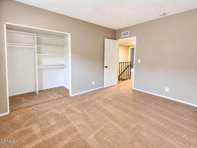 2718 Piedmont Avenue 9, Montrose, CA 91020