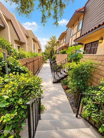 2718 Piedmont Avenue 9, Montrose, CA 91020