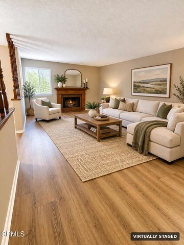2718 Piedmont Avenue 9, Montrose, CA 91020
