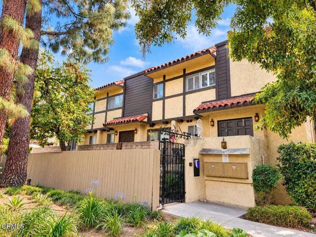 2718 Piedmont Avenue 9, Montrose, CA 91020