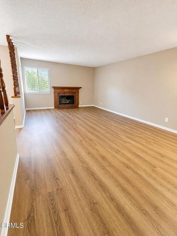 2718 Piedmont Avenue 9, Montrose, CA 91020