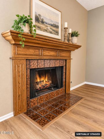2718 Piedmont Avenue 9, Montrose, CA 91020