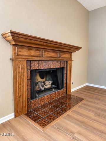 2718 Piedmont Avenue 9, Montrose, CA 91020