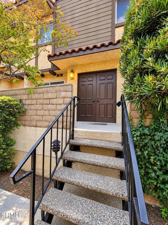 2718 Piedmont Avenue 9, Montrose, CA 91020 — exterior