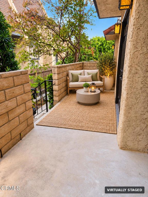 2718 Piedmont Avenue 9, Montrose, CA 91020 — photo 2