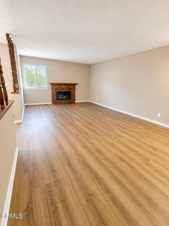 2718 Piedmont Avenue 9, Montrose, CA 91020 — photo 5