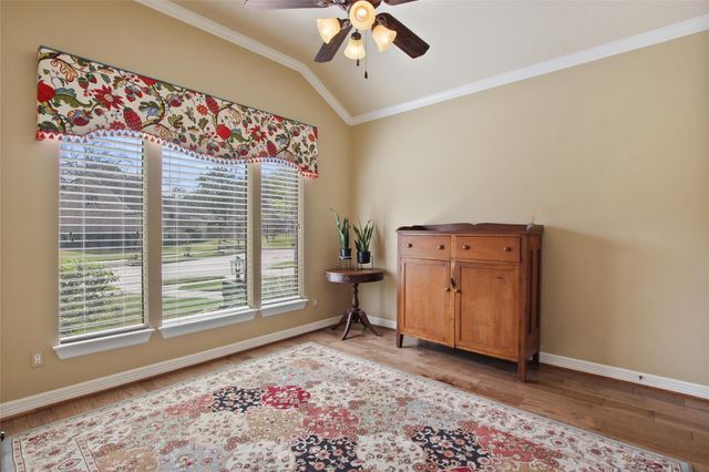 15807 Elk Park Lane, Houston, TX 77062