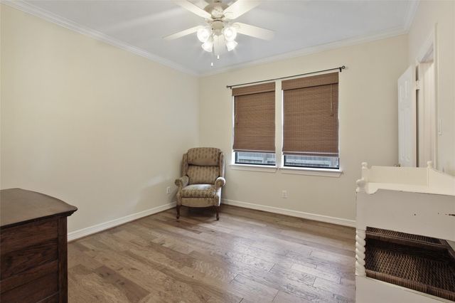 15807 Elk Park Lane, Houston, TX 77062