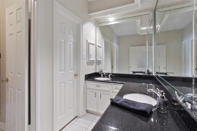 15807 Elk Park Lane, Houston, TX 77062