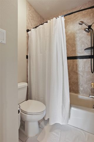 15807 Elk Park Lane, Houston, TX 77062