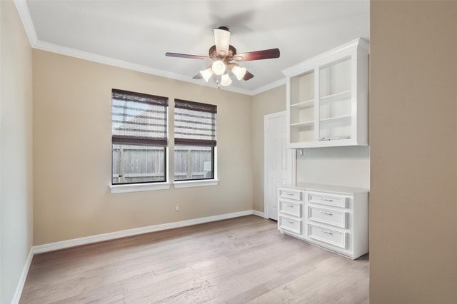 15807 Elk Park Lane, Houston, TX 77062