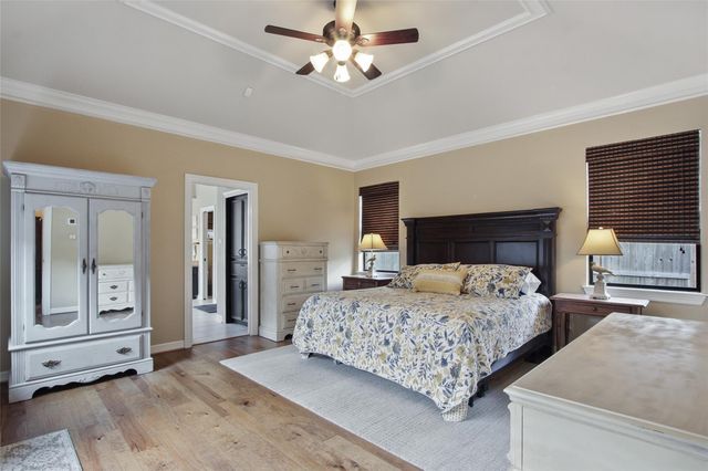 15807 Elk Park Lane, Houston, TX 77062