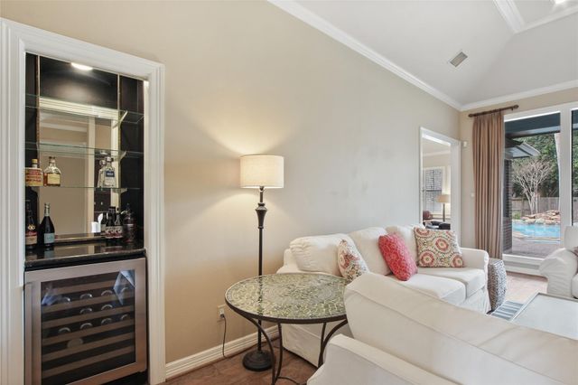 15807 Elk Park Lane, Houston, TX 77062