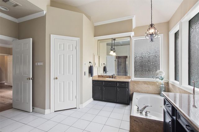 15807 Elk Park Lane, Houston, TX 77062