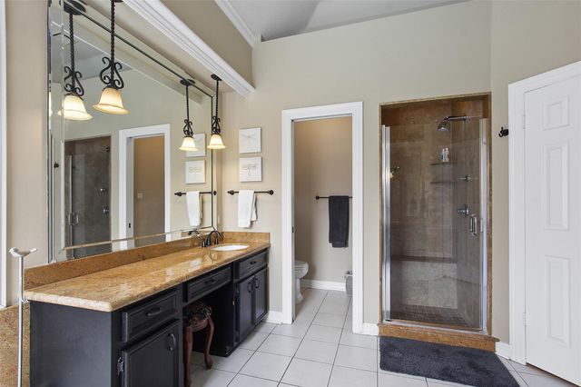 15807 Elk Park Lane, Houston, TX 77062