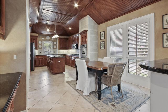 15807 Elk Park Lane, Houston, TX 77062