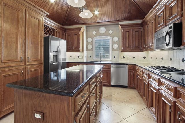 15807 Elk Park Lane, Houston, TX 77062