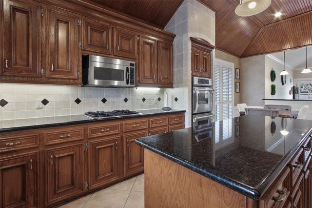 15807 Elk Park Lane, Houston, TX 77062